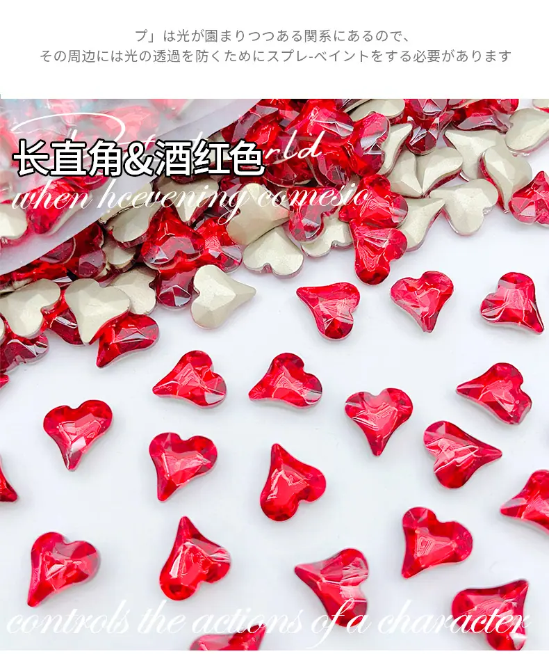 详情_03