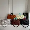 Bolsa Multifuncional para Deportes al Aire Libre, Bolsa Ligera de Almacenamiento para Entrenamiento de Bádminton y Tenis, Bolsa de Viaje Portátil de Gran Capacidad para Distancias Cortas