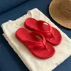 Chinelos de Verão para Mulheres, Chinelos de Praia Modernos para Exterior, Essenciais da Moda para Férias para Mulheres
