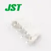 Suministro Qianjin 04(5.0)JQ-BT(LF)(SN) Conector JST en stock