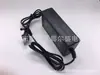 Fonte de Alimentação Atacado 9V3A para Carregador de Máquina POS BAifu Adaptador BAifu PAX S58 S60 S80