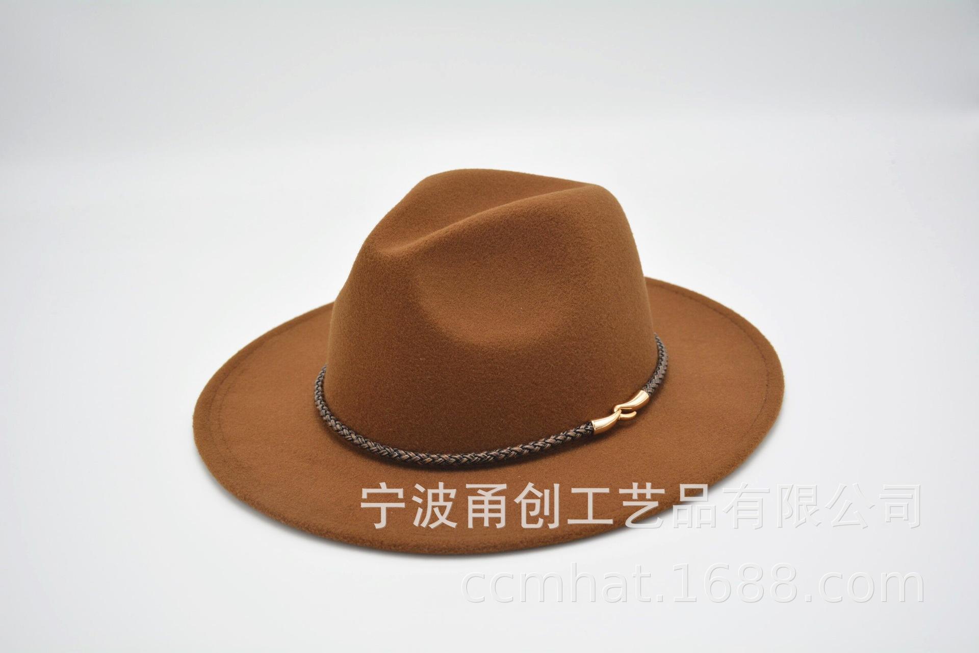 QQ图片20210116110413.jpg