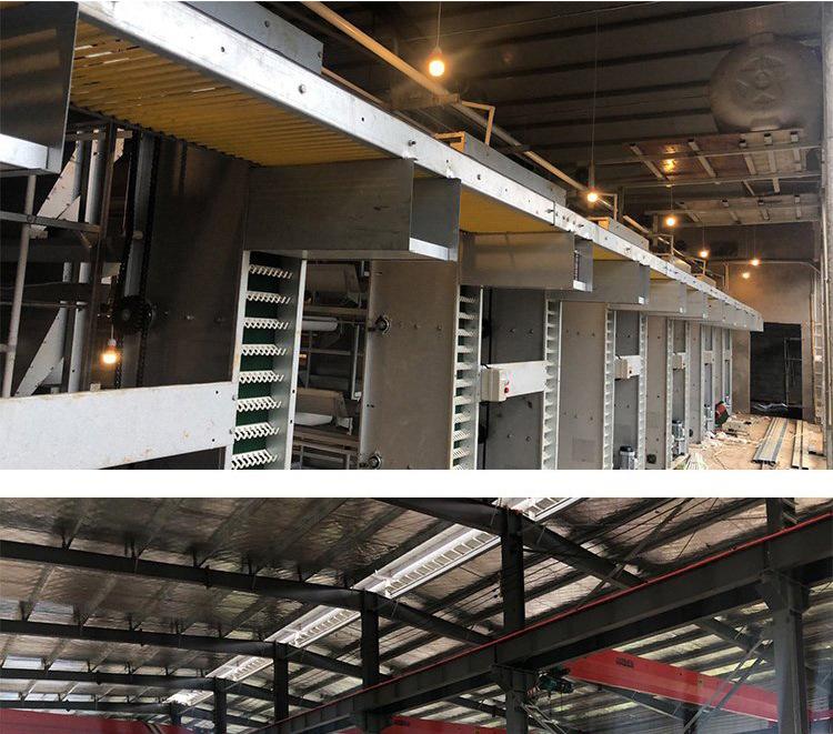 u=2816657371,1956130068&fm