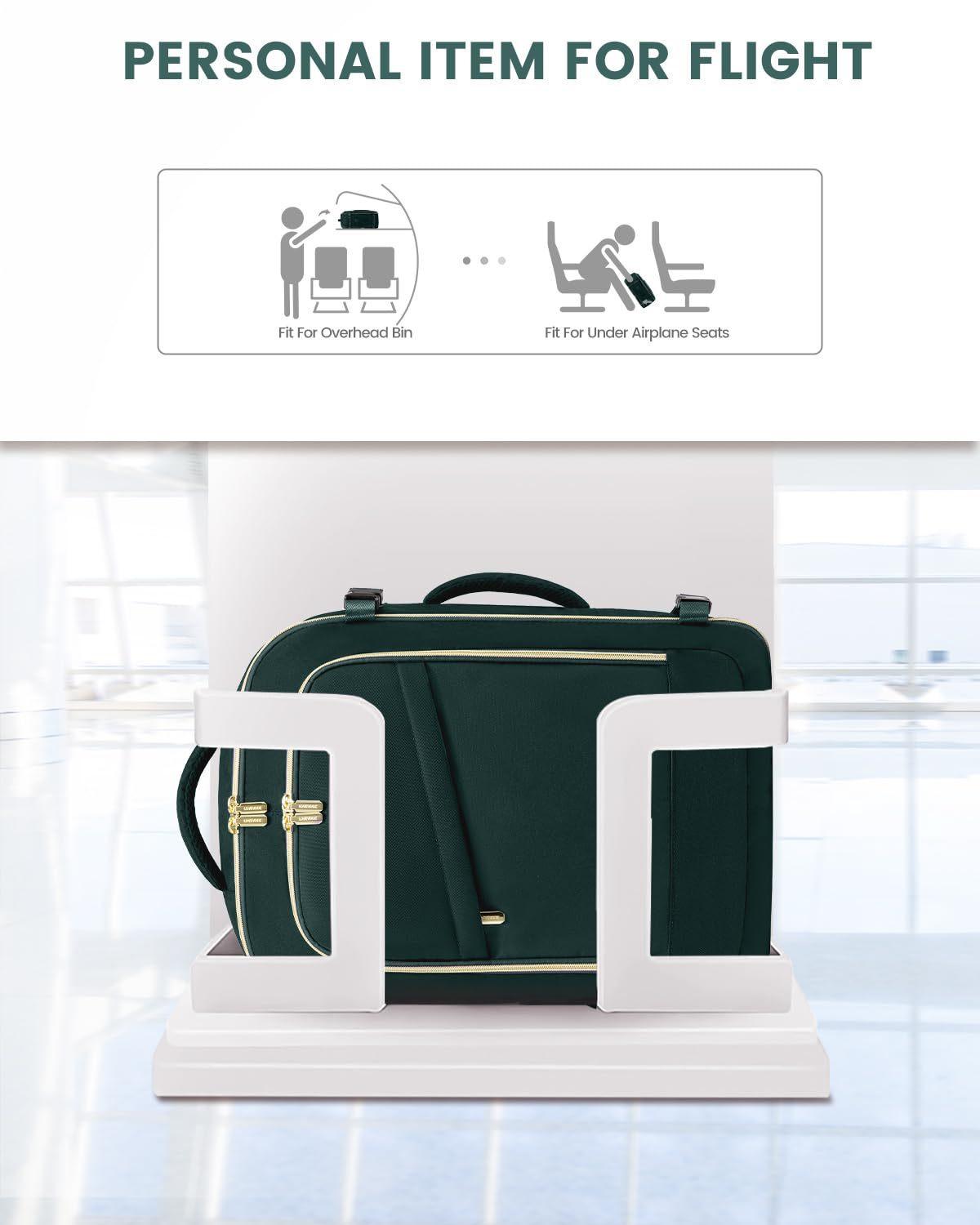 40L-4 pcs Dark Green-02.jpg