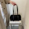Otoño 2026 Nueva Moda Bolso de Hombro Bolso de Hombro de Moda Bolso de Mano para el Viaje Diario Bolsillo Tipo Almohada de Gran Capacidad