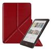 Disponible en stock Funda para libro electrónico Kobo Clara Colour N367 Funda blanda TPU Transformers Magnética