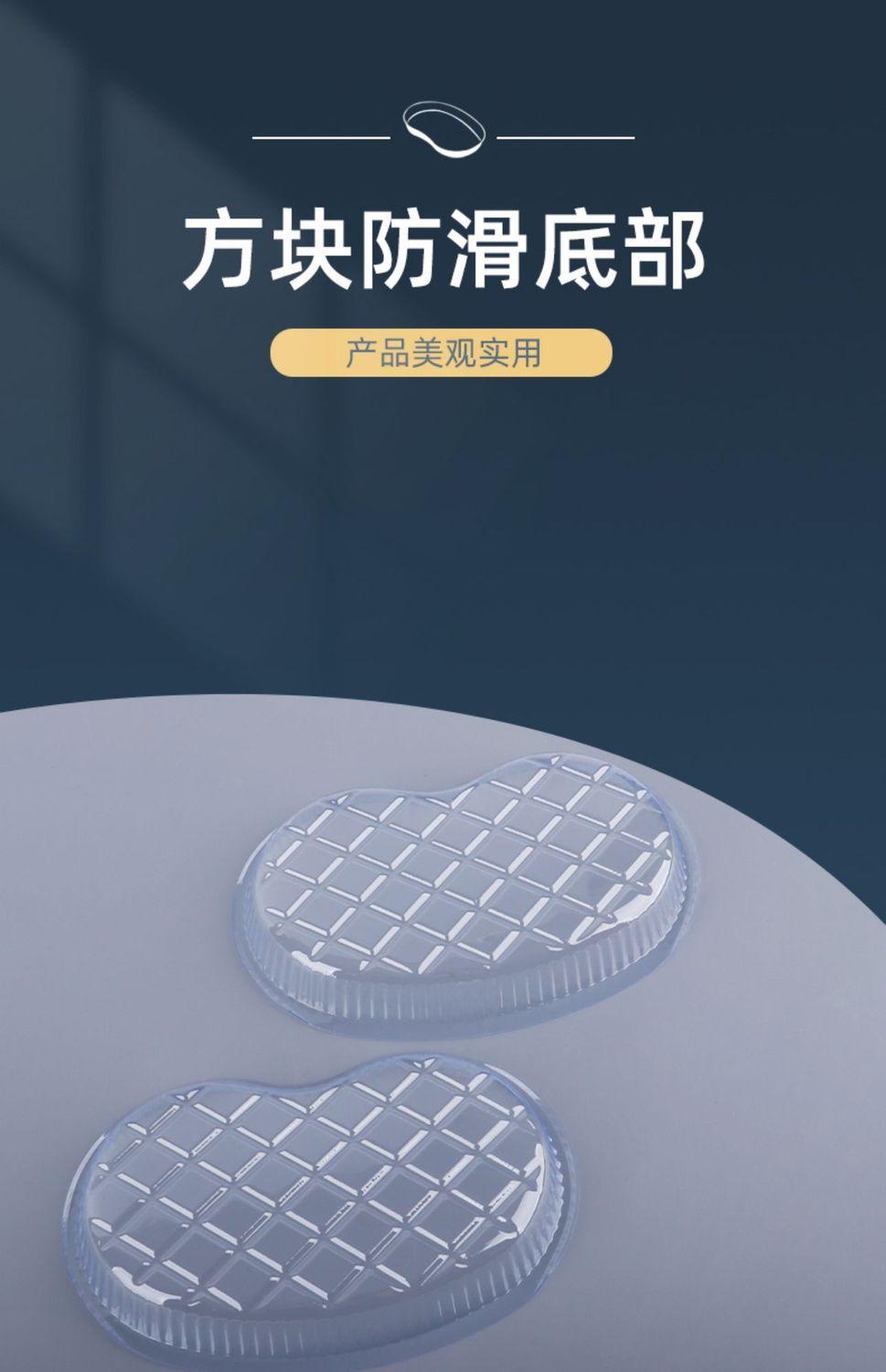 详情图06.jpg