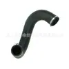 Manguera de turbina con interenfriador OE 1366816080 1358908080 para Fiat Dukat