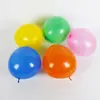 Globos de Látex Giratorios Silbantes que Hacen Ruido, Juguetes Giratorios con Globos, Decoraciones para Fiestas de Cumpleaños Infantiles, Venta al por Mayor para Vendedores de Mercados Nocturnos