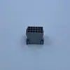 967629-1 Conector Automotivo Ponta de Fio 18PIN Capa DJ7183-3.5-11 para Venda 3