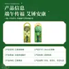 Regalos Creativos para el Festival del Bote del Dragón: Martillo de Artemisa Regalos para Ancianos, Miembros de la Familia, Maestros, Regalos de Martillo de Moxibustión, Regalos de Graduación