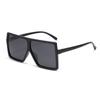 Nuevos Lentes para Niños Multicolor Moda Gafas de Sol para Exterior Anti-ultravioleta Tendencia Gafas de Sol Polarizadas ss8058