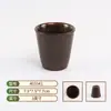 Louças para Fondue Quente em Melamina Estilo Montanha, Petiscos Shanhuan San Outisan, Prato de Carne, Tigela de Tripa, Pratos Personalizados