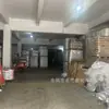 Grânulos de plástico policarbonato translúcido de alta viscosidade Covestro PC 3206 para pequenos eletrodomésticos, grau para extrusão e moldagem por injeção
