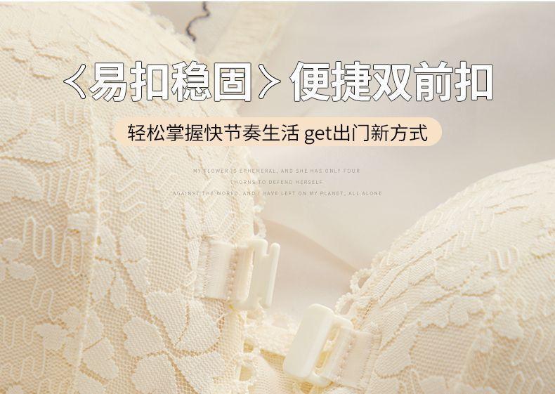微信图片_20230630144948.jpg