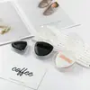 100 Puntos Polvo de Malvavisco Esponja Especial para Rostro Cushion Corrector Set Esponja para Maquillaje Húmeda y Seca para Fijar Maquillaje