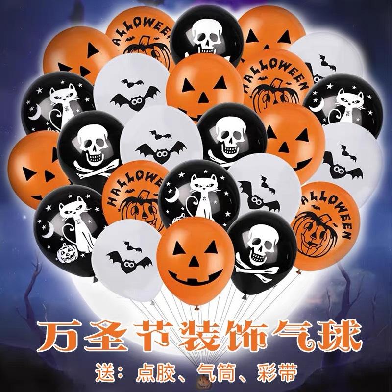 IMG_4339(20221005-101236)