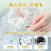 Detergente para Ropa con Bicarbonato de Sodio y Enzimas 2 kg a Granel Limpieza Profunda Protección del Color Eliminación de Manchas Fragancia para Mamá y Bebé Detergente para Ropa 2 kg