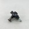 Émbolo 294090-1750 de alta calidad es adecuado para bomba de aceite HP3 294000-0544 motor