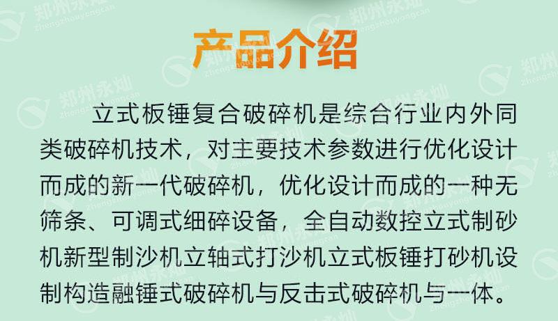 9版(1)_03.jpg