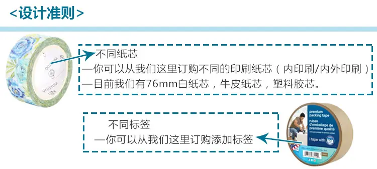 12_看图王