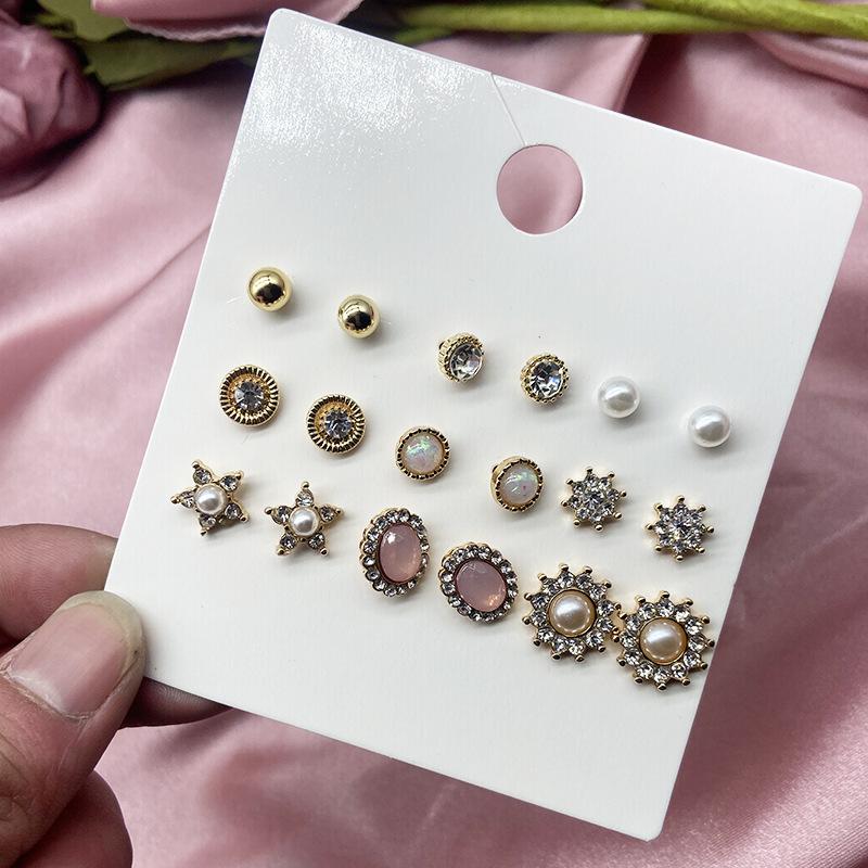 3427c8e08d864b22d8a7edf086ad72