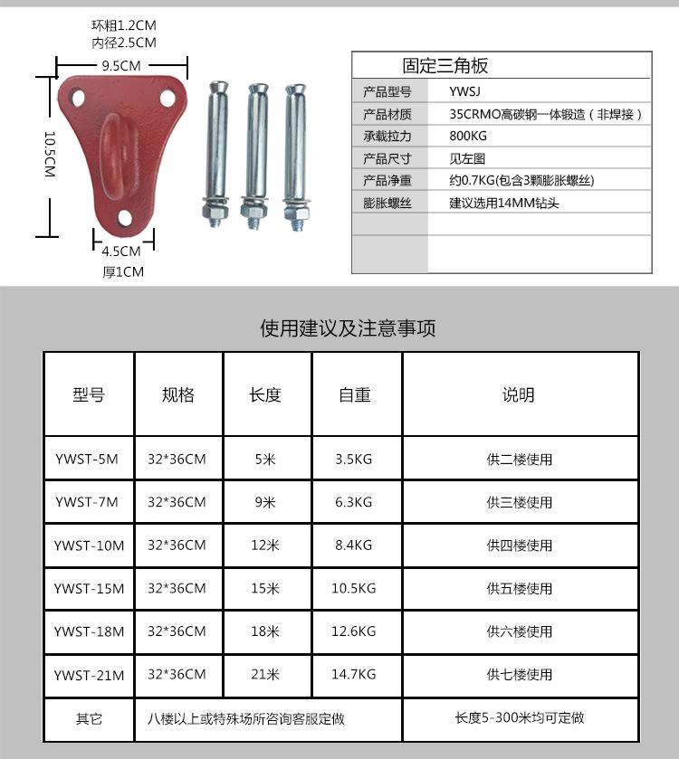 铝合金软梯-20180905欣力_06