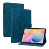 Adequado para Samsung Taba11 A9+ Porta-Cartão S11 S10 Lite Suporte S12+ S10 Fe+ Capa Protetora para Tablet