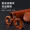 Cubierta de Manillar de Bicicleta Costura Artificial PU Cuero Guantes de Manillar Bicicleta de Montaña Absorción de Impactos Antideslizante Retro Equipo de Bicicleta Plegable