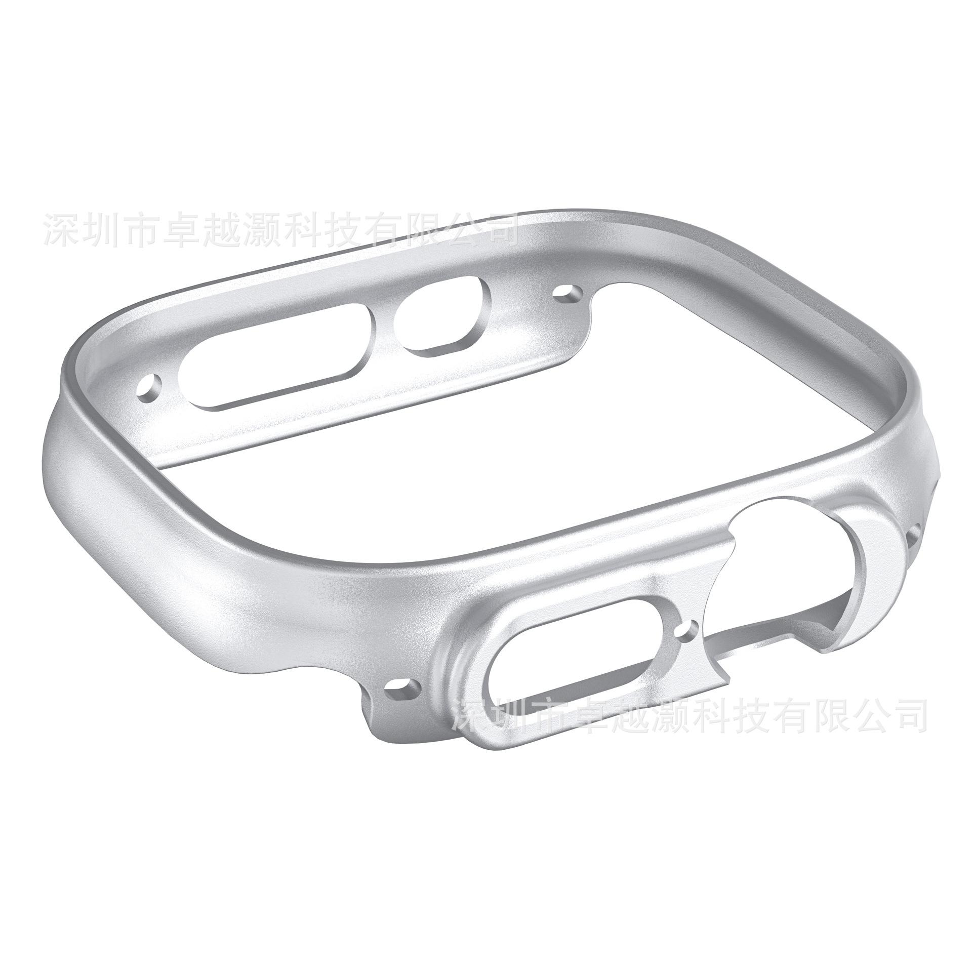 银色 (4).jpg