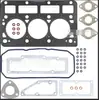 Adequado para Pks L - H30D Oe:U5Lt0216