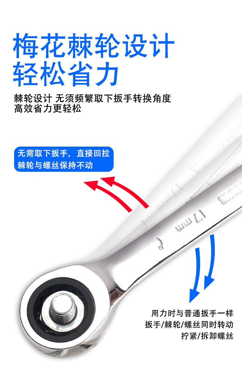 详情_05.jpg