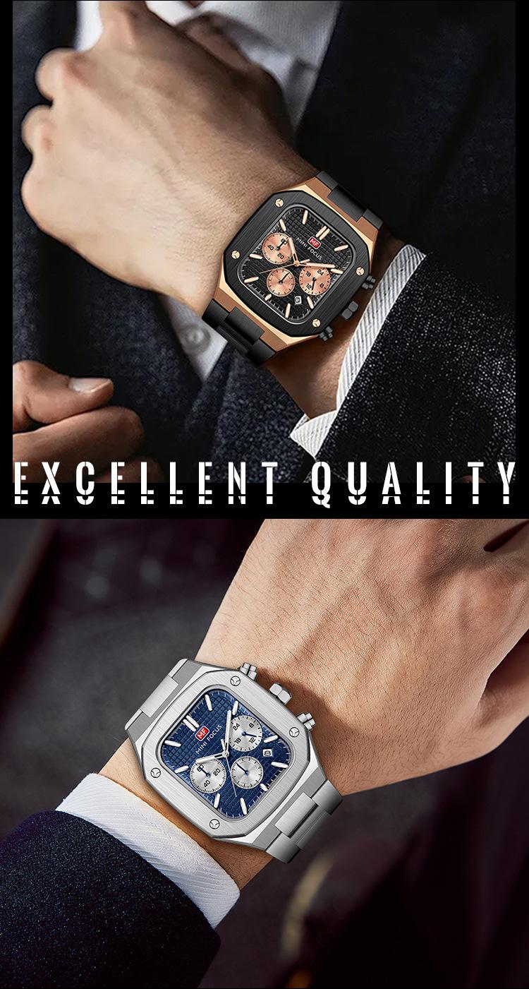 MF0414G_16.jpg