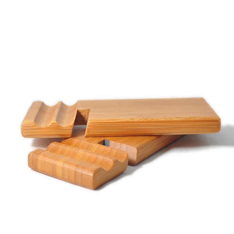 51vbyiyCpTL._SL1200_