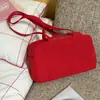 Bolso pequeño cuadrado dulce de moda estilo coreano, bolso de hombro simple lindo de moda más vendido 2026 para mujer, bolso de mano versátil de color liso