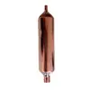 El Fabricante Suministra Filtros de Cobre, Unidades de Refrigeración, Refrigeradores, Congeladores y Accesorios de Refrigeración 7