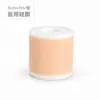 Fornecido Diretamente pelo Fabricante, Coberturas de Silicone em Gel para Cicatrizes, Adesivos Invisíveis para a Pele, Curativos para Cicatrizes, Fitas Autoadesivas em Diversas Especificações