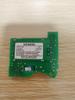 Precio Negociable para Tablero de Retroalimentación Siemens en Stock 6Dr4004-6J Siemens Antiexplosivo 6Dr4004-8J, No Contactar al Servicio al Cliente