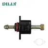 Motor de Velocidad de Ralentí Ajustable Manualmente Regulador de Velocidad de Ralentí Motor de Velocidad de Ralentí 60304 90685
