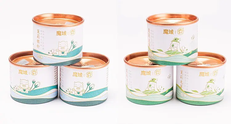 详情图片_32.jpg