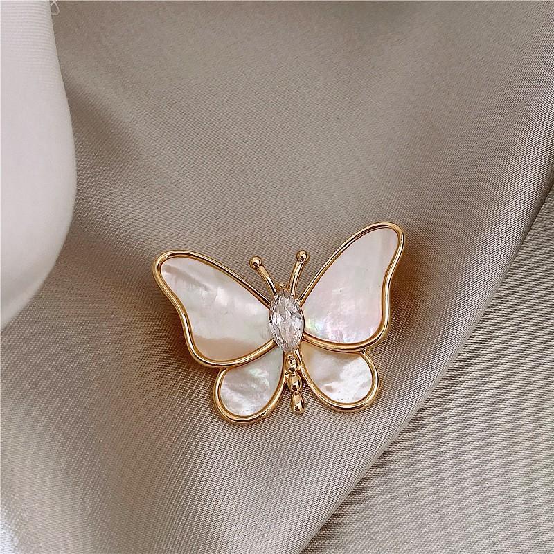 O1CN015s6Q0h29UZQIJkxbM_!!2483