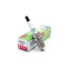 Adecuado para Volkswagen Golf, Lavida, Honda City, Accord, Audi A4, A6 Bujía 4702 Ik20Tt