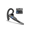 Auriculares Inalámbricos Bluetooth para Colgar en la Oreja YYK-525 de Larga Duración para Coche Bluetooth de un Solo Oído