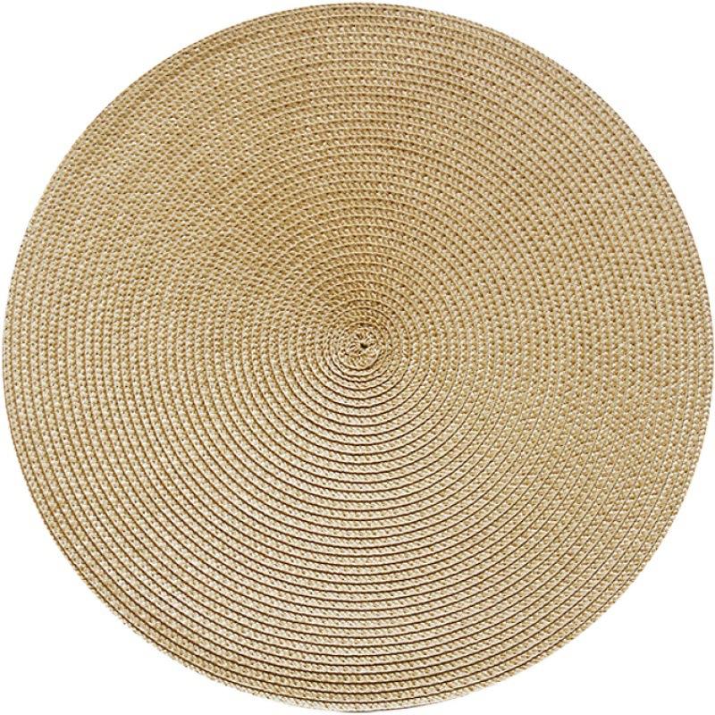 白底图抠图_图片1_800X800_白底图