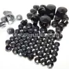 Venda Direta de Peças de Modificação para Motocicleta Adequadas para Harley Softail 2000-2006 Peças de Tampa de Porca