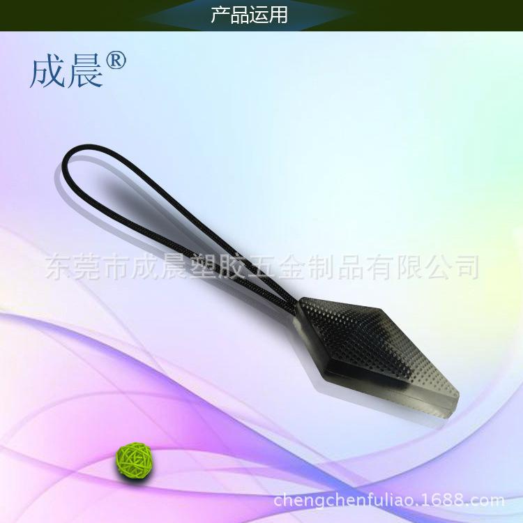 O1CN01cFQjac24MiYjpvO7g_!!2009