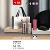 Taza Termo de Titanio Puro Yatai Bolsillo Pequeño tipo solapa para Pantalones Taza de Capacidad Pequeña Taza tipo Pintalabios Taza de Agua Portátil para Niñas Taza de Titanio Ligero de Gama Alta