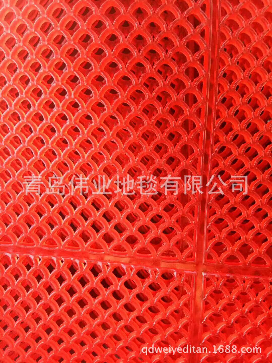 微信图片_20171023161536