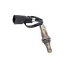 Para Jeep Renegade Compass Sensor de Oxígeno 68195741 AA 53176911