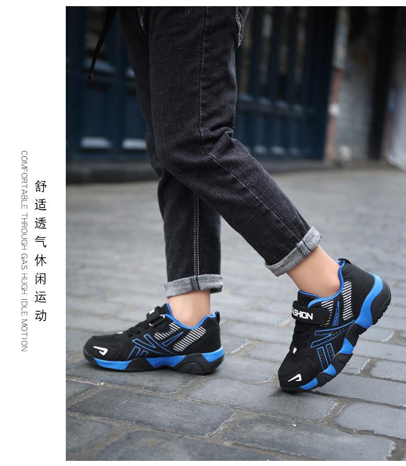 未标题-1_22.jpg?x-oss-process=image/format,png